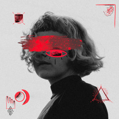 I Put My Hand Into A Fist