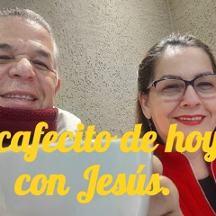 El cafecito con JESÚS de hoy 02 de Octubre:El Espiritu Santo_6.