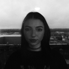 SUBSEQ.001