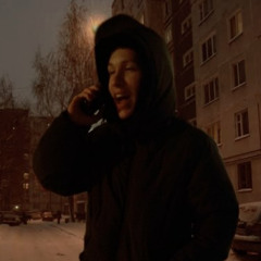 труппа трупов - микстейпъ 2-7 (side a)