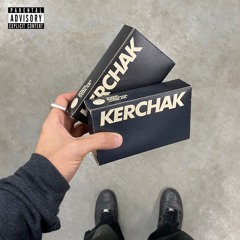 No Tenemo Horario (prod. Duran)