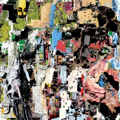 outside the lines prod narc