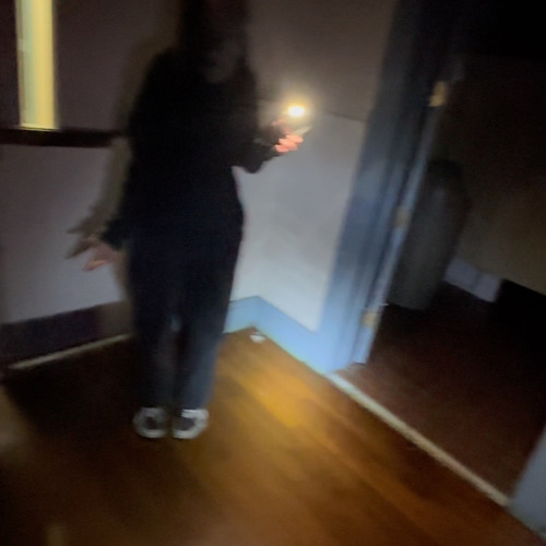 zozo