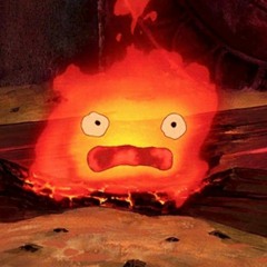 off your face (mbv cover)