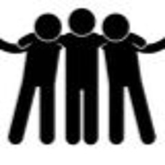FRIENDS
