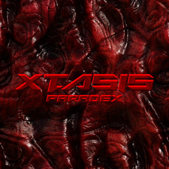 PARADEX [ XTASIS ]
