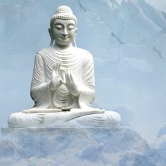 Buddha Bar Mix 2021 By Marco P