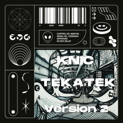 TEKATEK VERSION 2