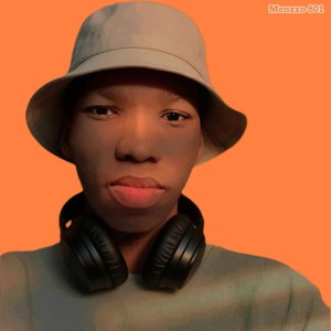 Menzzo_801_Azishe_(Official Audio).mp3