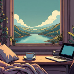 Morning of Ideas