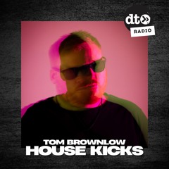 House Kicks Radio