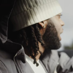 1Havinn - Ian worried