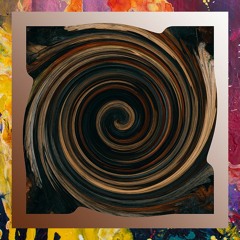 ReCorpo — Corrosion (Original Mix) [Suprematic]