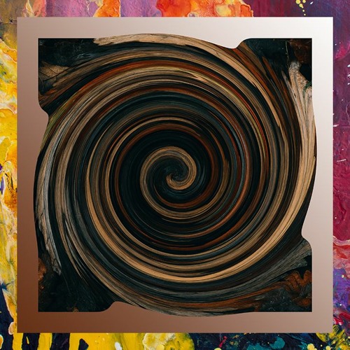 ReCorpo — Somma (Original Mix) [Suprematic]