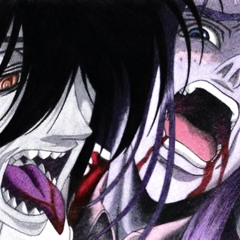 comeback samples @danikiyoko @pw4prez @sunrisess @prodaugury @fum1ko @lifeisgreat2 @elxnce