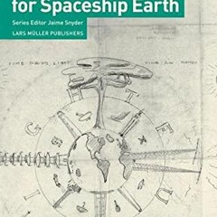 DOWNLOAD KINDLE ☑️ Operating Manual for Spaceship Earth by  R. Buckminster Fuller [KI