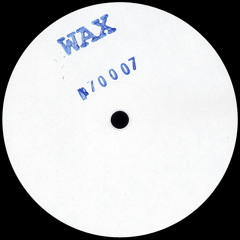 70007B
