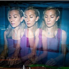 Mix for Eastcoast Underground Charivari Radio takeover