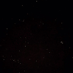 💘حمززه