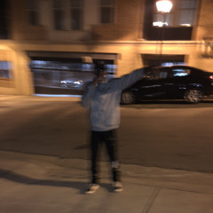 TheMusic (JDILLA)