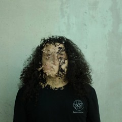UNFOLD LXXXVII - Niño Árbol (LIVE RECORDING)