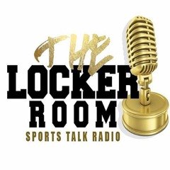 Locker Room Sports Media - Calvin DeLaRose