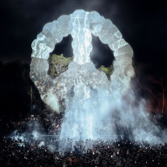 The Party's Over-Mix By Baba