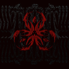 《 Ancient Hunt 古擒 》w/ NoManZone | 20241231