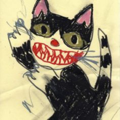 SLIMESITO_ONEEYEDWILLY.wav