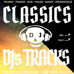 On The Mountain Of Highlands