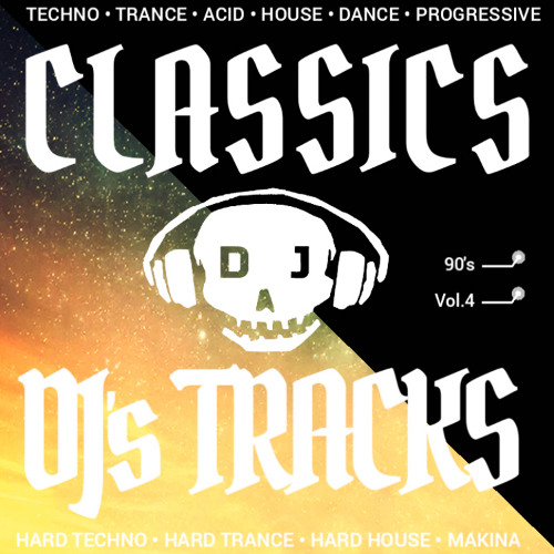 Maximizing The Audience