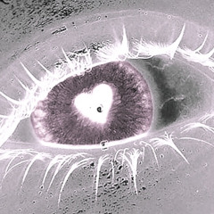 life ain fair (prod. cvs)