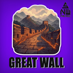 Great Wall [82 BPM]