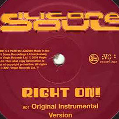 Listen to 014 - Maximum House & Garage - Roger Sanchez - Disc Two