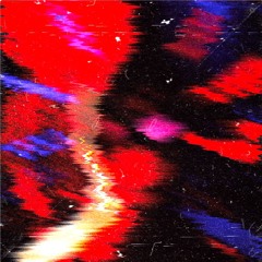 Madeon vs Blackway vs Daniel Pemberton - WHATS UP DANGER (bradford SPIDER-VERSE intro Edit)