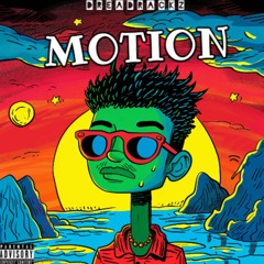 Ⓜ️otion.wav