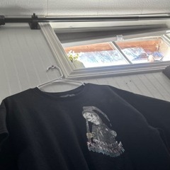 паришься по пустякам + лаф