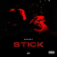 Stick (prod. Pa6ani)