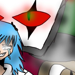 FINALLY UPSET (FINALE REMIX) *PHASE 1*