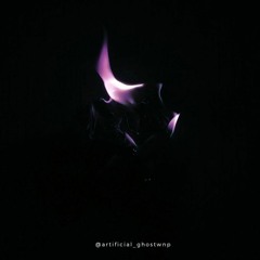 Artificial Ghost - Spheres