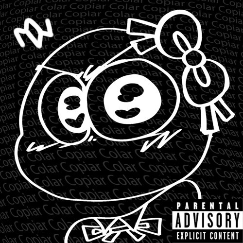 doomshop
