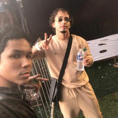 AS NOVINHA DO BARBANTE VS SENTA QUE SENTA ((DJ NINO 22 & SETE SETE DO DICK))2K20