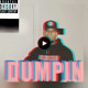 on DUMPIN  feat. raythedon prod. pablomcr