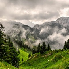 (Wicked ambient background music (FREE DOWNLOAD)