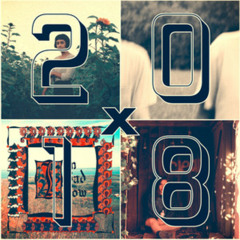 20X18 = 360 TUNES FROM 2018 | #HI54MIXCDS