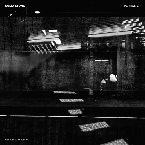 Solid Stone - Sparda (Original Mix)