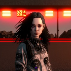 Breath - Whosneith x Saddabae