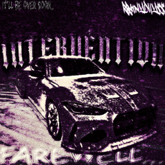 UNSTOPPABLE (STOP TRYING remix)