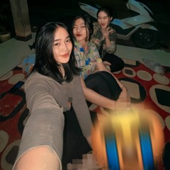 BOXING XXX888 !!! #FANI FITRIA ( ARYA IHSAN X IKMAL LUBIS ) #AMSYONG
