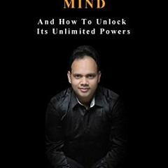GET EBOOK 📒 The Subconscious Mind: And How To Unlock Its Unlimited Powers by  Ved Pr